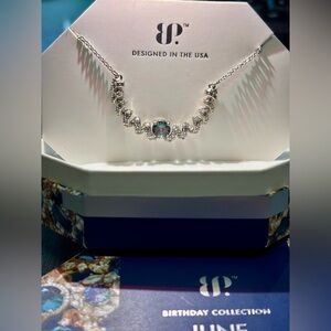 BP June 2025 Birthday Collection “Swirling Magic”